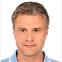 Отзыв от Денис - DTV виза